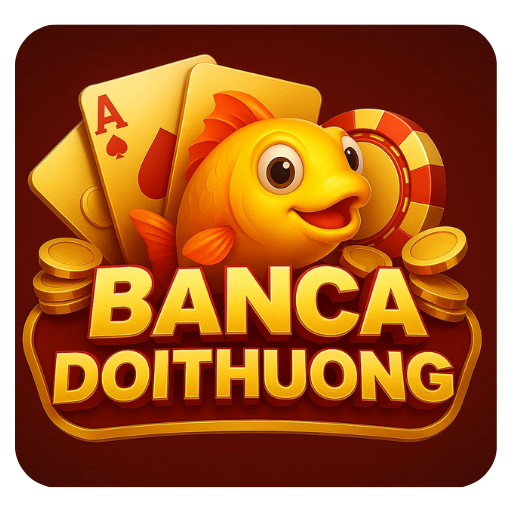 favicon bancadoithuong.fyi