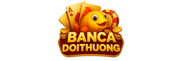 Top 10 nhà cái bắn cá đổi thưởng uy tín số 1 VN